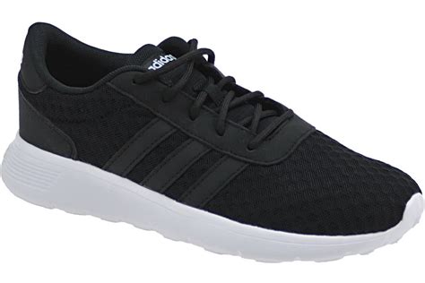 frauen adidas neo lite racer schuh 40|Women adidas neo lite racer + FREE SHIPPING .